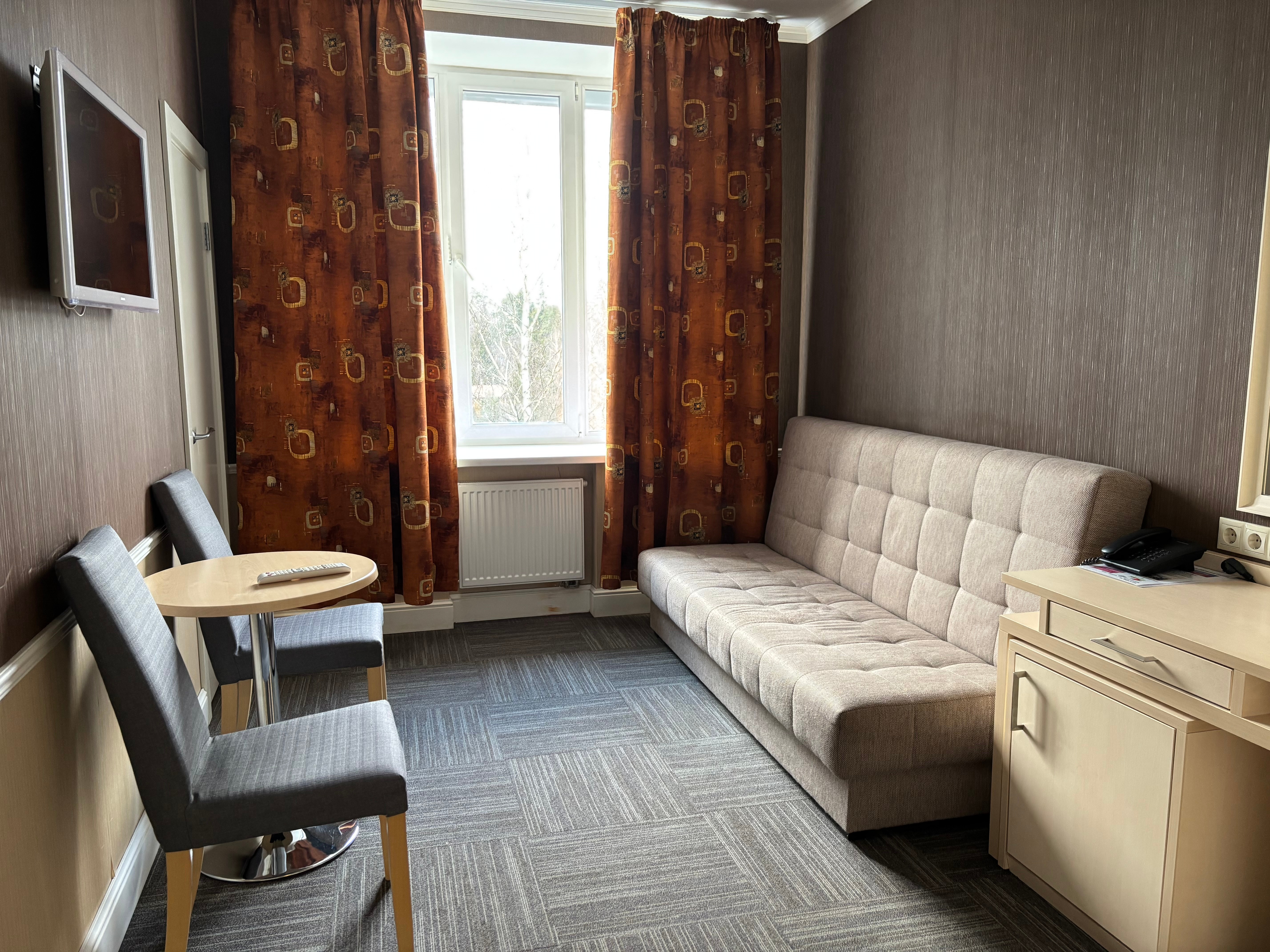 ����� "��������", ����� "����� �����", �.�������